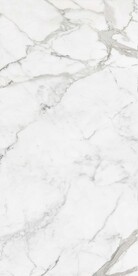 爵士白 鱼肚白高清大理石瓷砖
