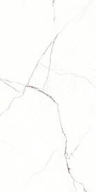 爵士白 鱼肚白高清大理石瓷砖