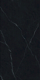 黑白根 爵士黑高清瓷砖设计