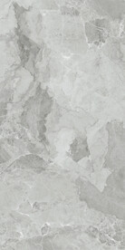 爵士灰 云灰高清大理石瓷砖设计