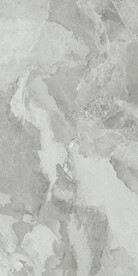 爵士灰 云灰高清大理石瓷砖设计