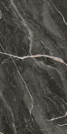 咖啡灰 深灰高清大理石瓷砖设计