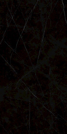 黑白根 爵士黑高清瓷砖设计