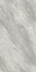 爵士灰 云灰高清大理石瓷砖设计