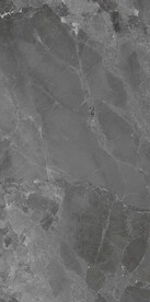 咖啡灰 深灰高清大理石瓷砖设计