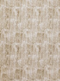 爵士灰 云灰高清大理石瓷砖设计