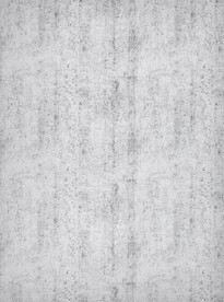 爵士灰 云灰高清大理石瓷砖设计