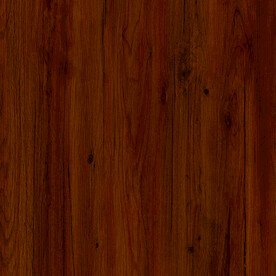 实木高端高清木纹 TIF合层