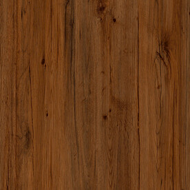 高清木纹300分辨率