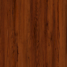 新款高档清晰木纹 TIF合层