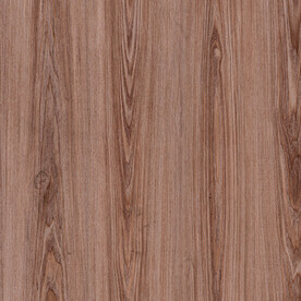 爆款高档天然木纹 TIF合层