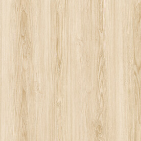 高档清晰木纹 TIF合层