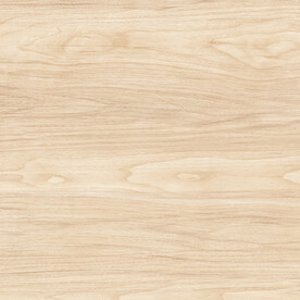 实木高档清晰木纹 TIF合层