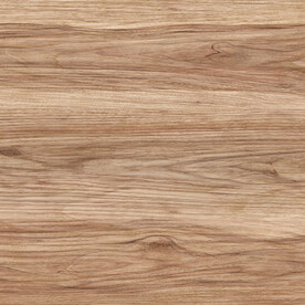 奢华高档清晰木纹 TIF合层