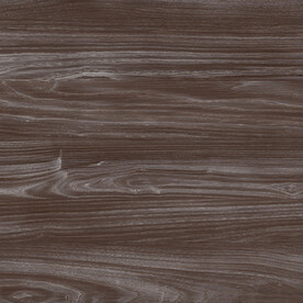 别墅高贵高档木纹 TIF合层