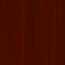 高端高档天然木纹 TIF合层