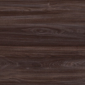 家具高档天然木纹 TIF合层