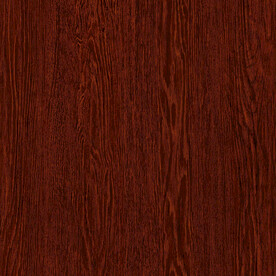 别墅大气高档木纹 TIF合层