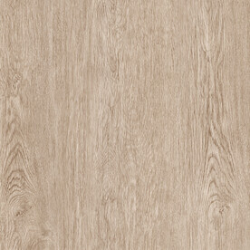 中式人气高档木纹 TIF合层