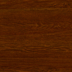 高档天然木纹 TIF合层