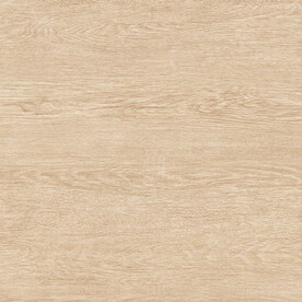 大气高档天然木纹 TIF合层