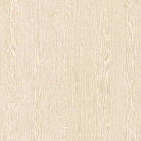 高端高贵高档木纹 TIF合层