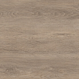 天然高档清晰木纹 TIF合层