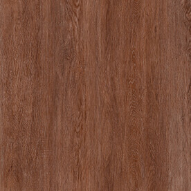 中式高档天然木纹 TIF合层