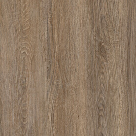 最新大气高档木纹 TIF合层