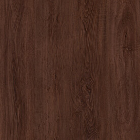 家具大气高档木纹 TIF合层