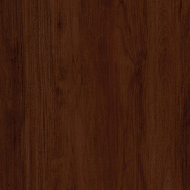 中式高贵高档木纹 TIF合层