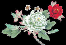 花png图片大全 花png设计素材 花png模板下载 花png图库 昵图网soso Nipic Com