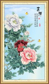吉祥图