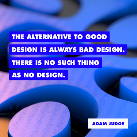 高级幻彩流体高饱和质感海报系列