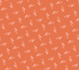 卡通 标志 大牌 字母