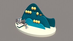 SketchUp