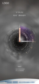 地产价值点微信