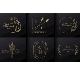 高端邀请函封面图