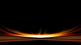 创意主视觉展板背景