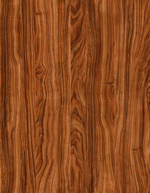 木板地板印刷设计图