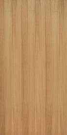 高清木纹木板地板贴图