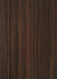 高清木纹木板地板贴图