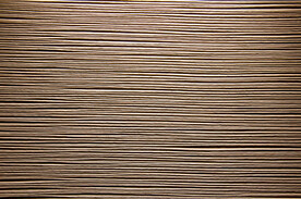 高清木纹木板地板贴图肌理