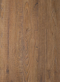 高清木纹木板地板贴图