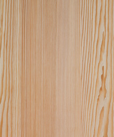 高清木纹木板地板贴图