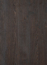 高清木纹木板地板贴图