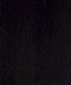 高清木纹木板地板贴图