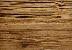 高清木纹木板地板贴图