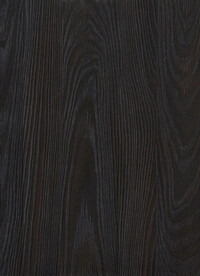 高清木纹木板地板贴图