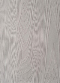 灰色高清木纹木板地板贴图